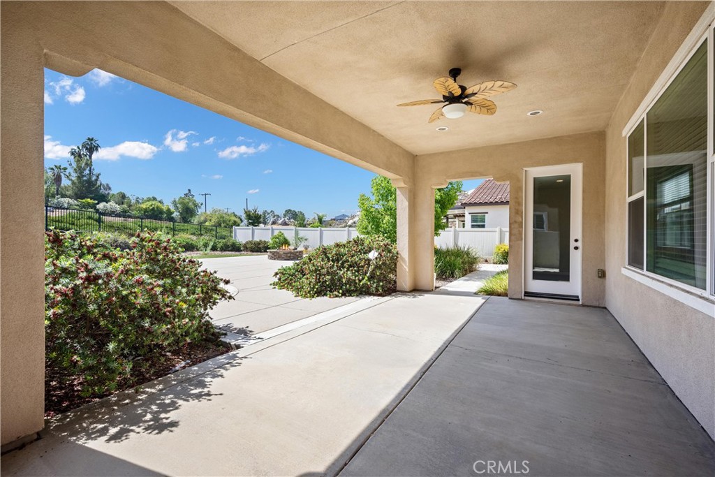 30568 Buckboard Lane