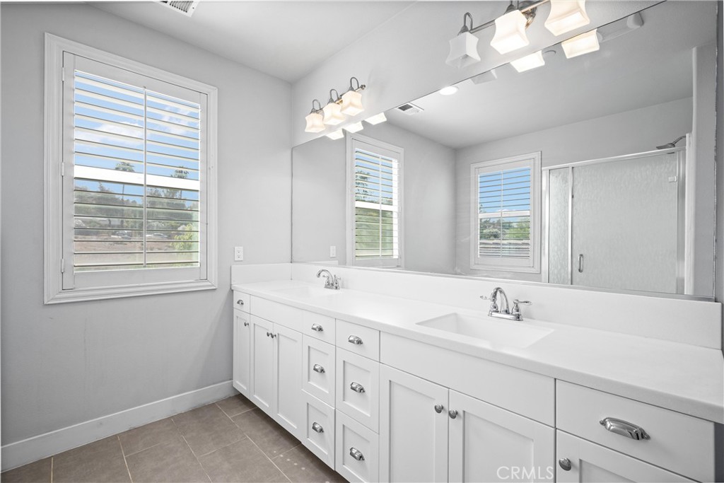 30568 Buckboard Lane