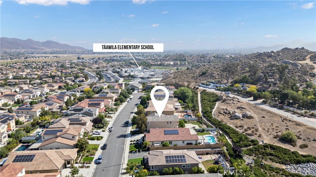 30568 Buckboard Lane