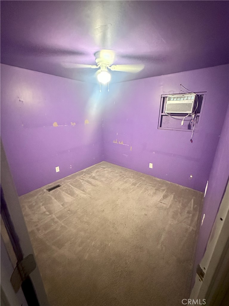 1258 Rosamond Boulevard 40