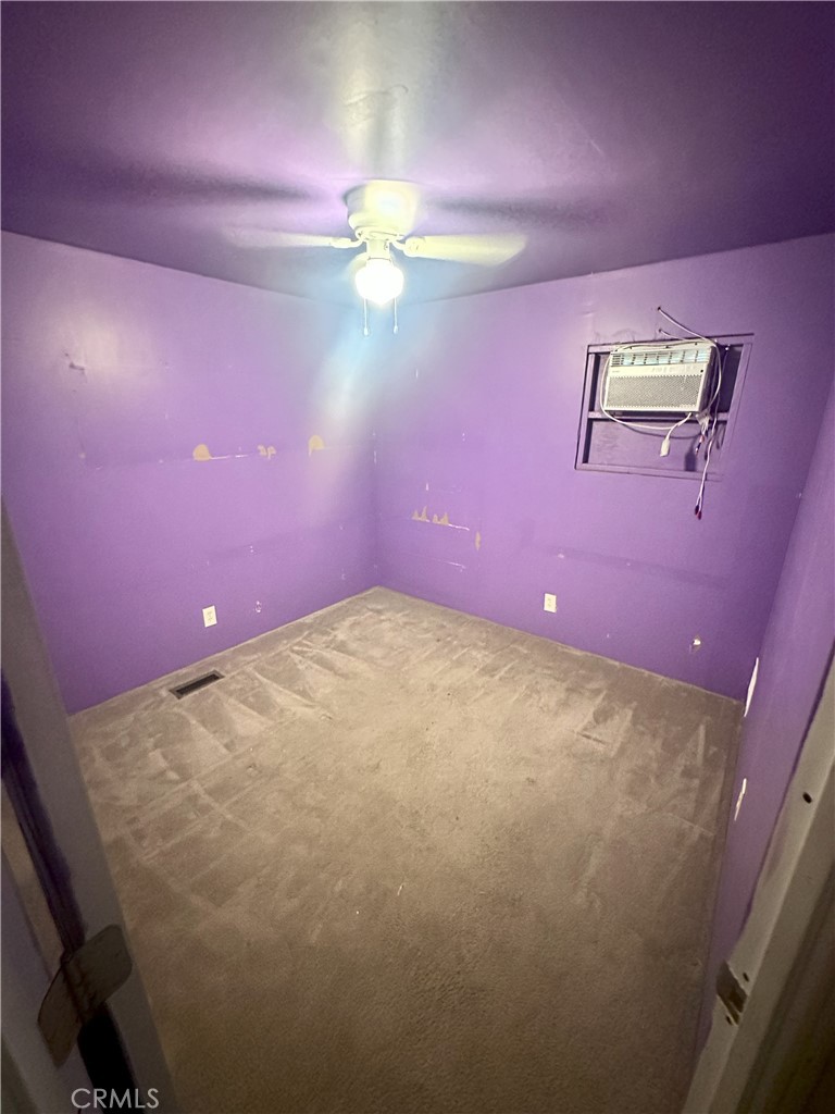 1258 Rosamond Boulevard 40