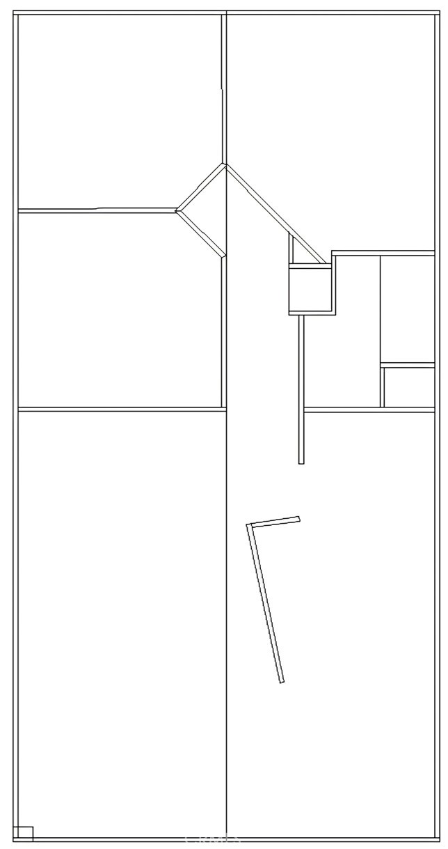 1258 Rosamond Boulevard 40