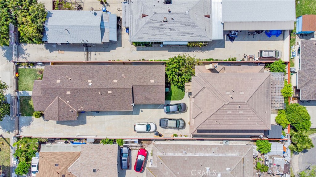 8127 Emerson Place A