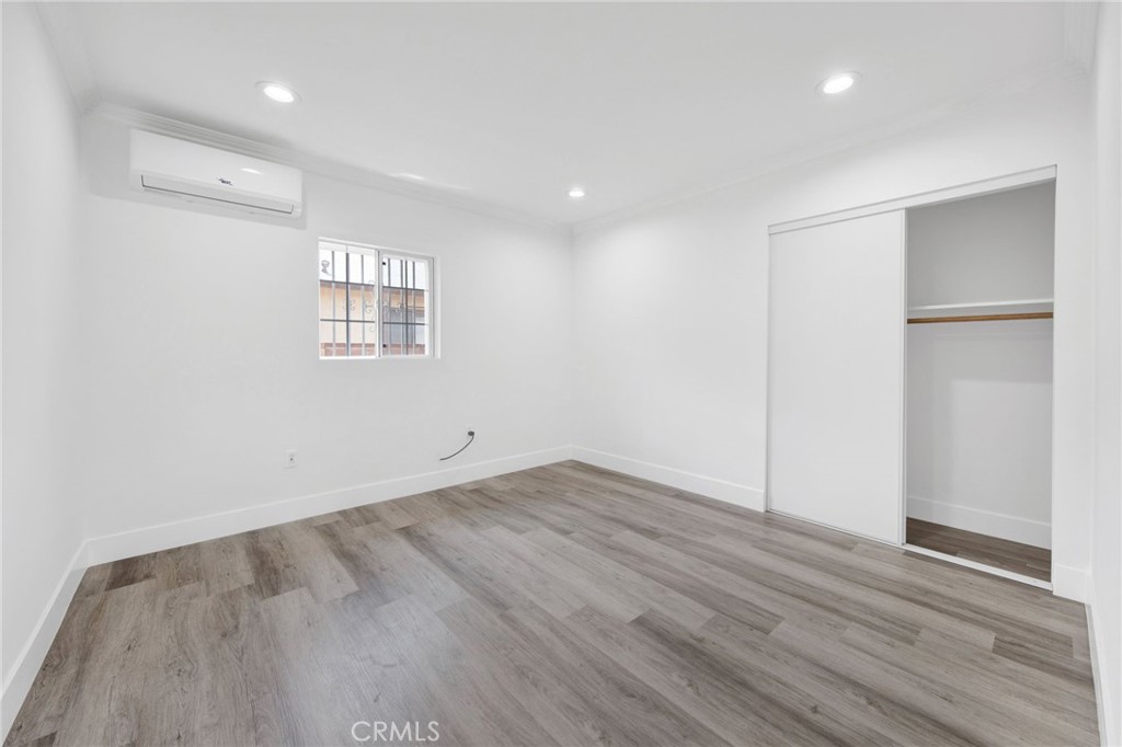 8127 Emerson Place A