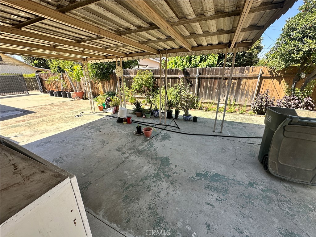 11713 Killian Street