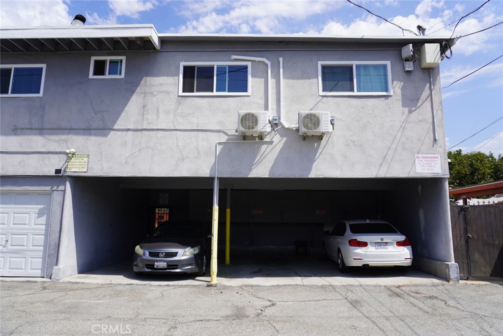 428 E Foothill