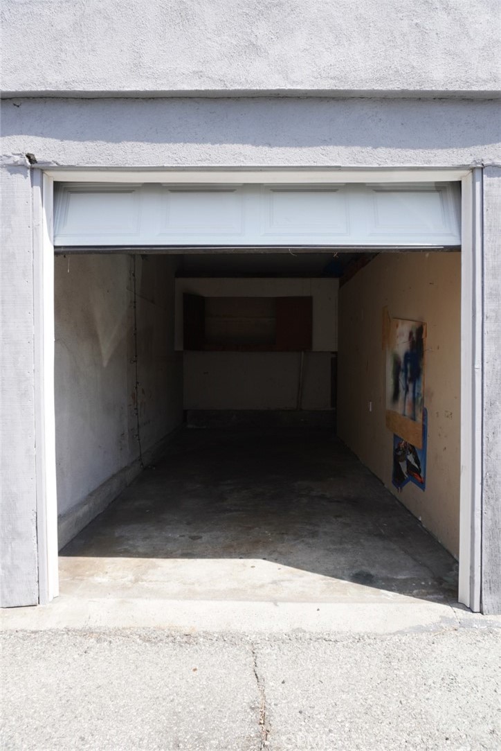 428 E Foothill