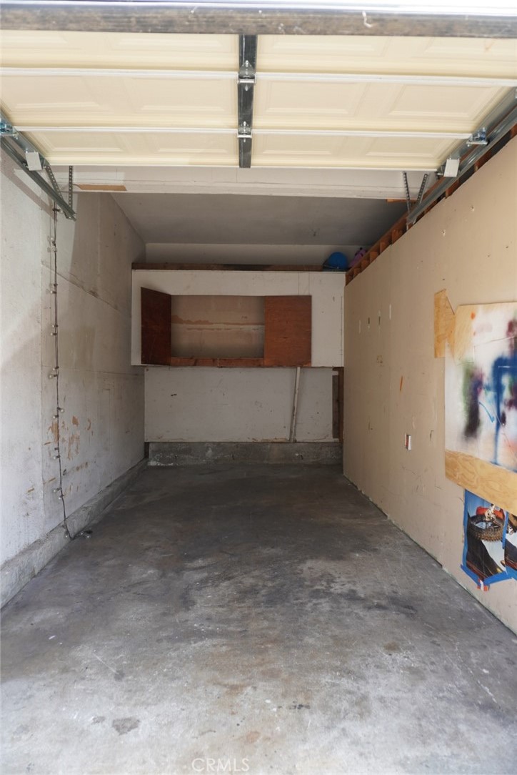 428 E Foothill