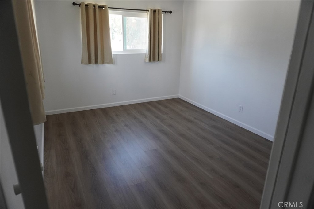 428 E Foothill