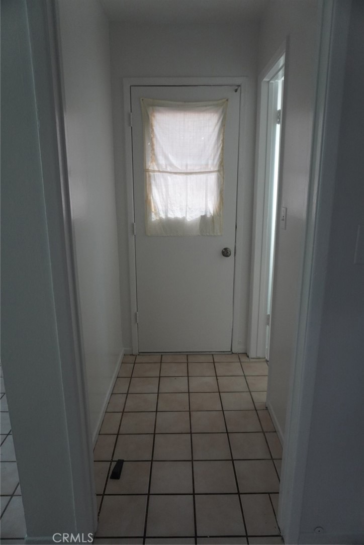 428 E Foothill