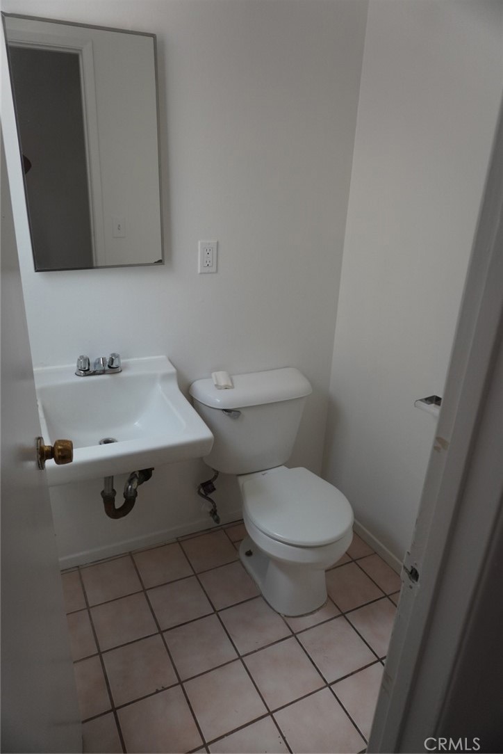 428 E Foothill