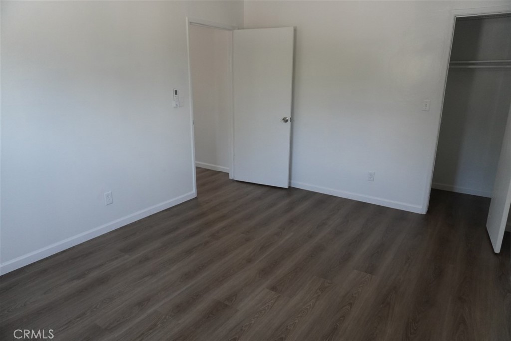 428 E Foothill
