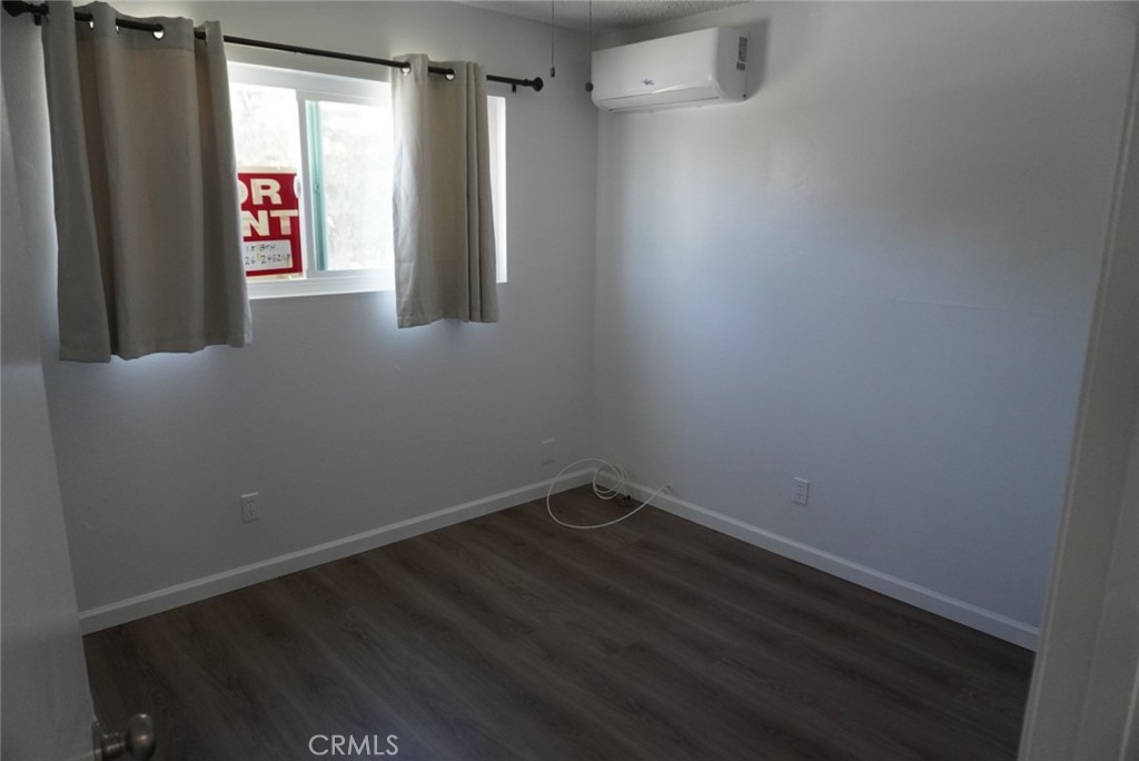 428 E Foothill