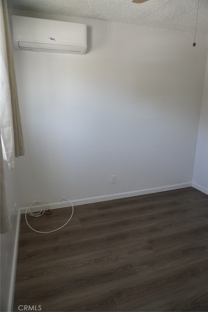 428 E Foothill
