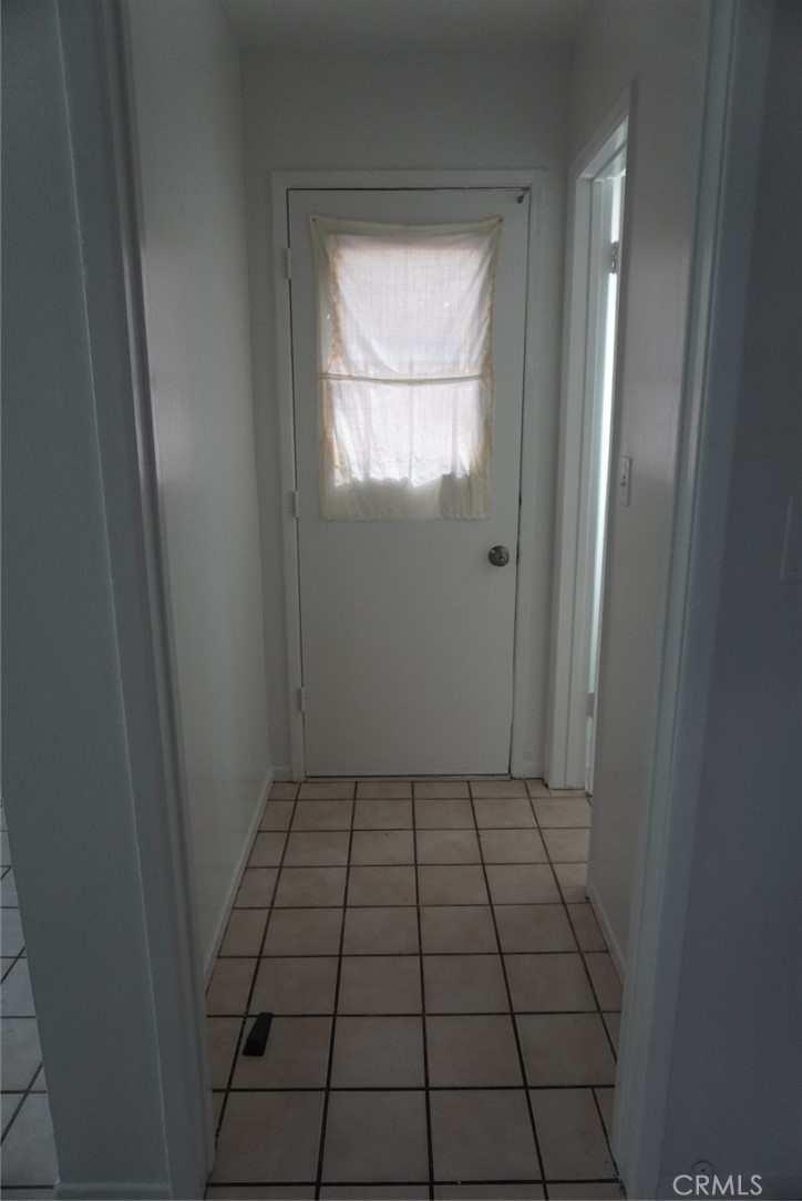 428 E Foothill