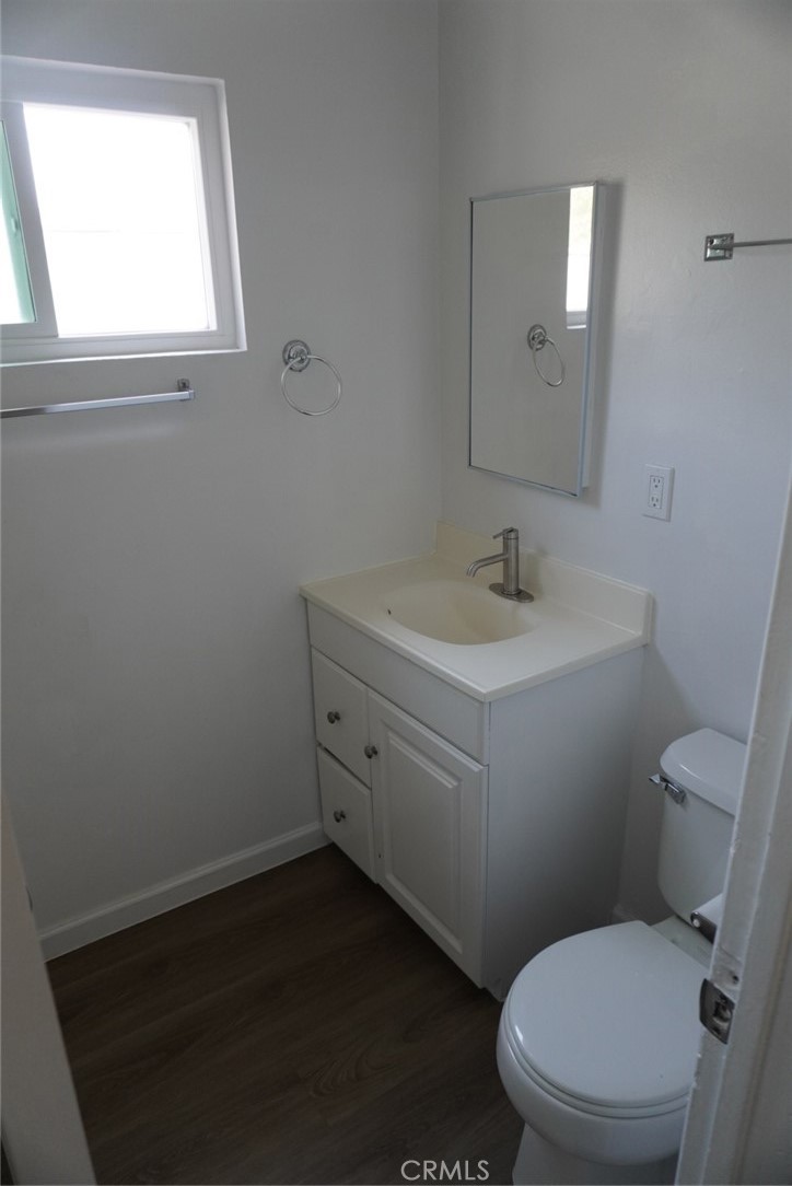 428 E Foothill