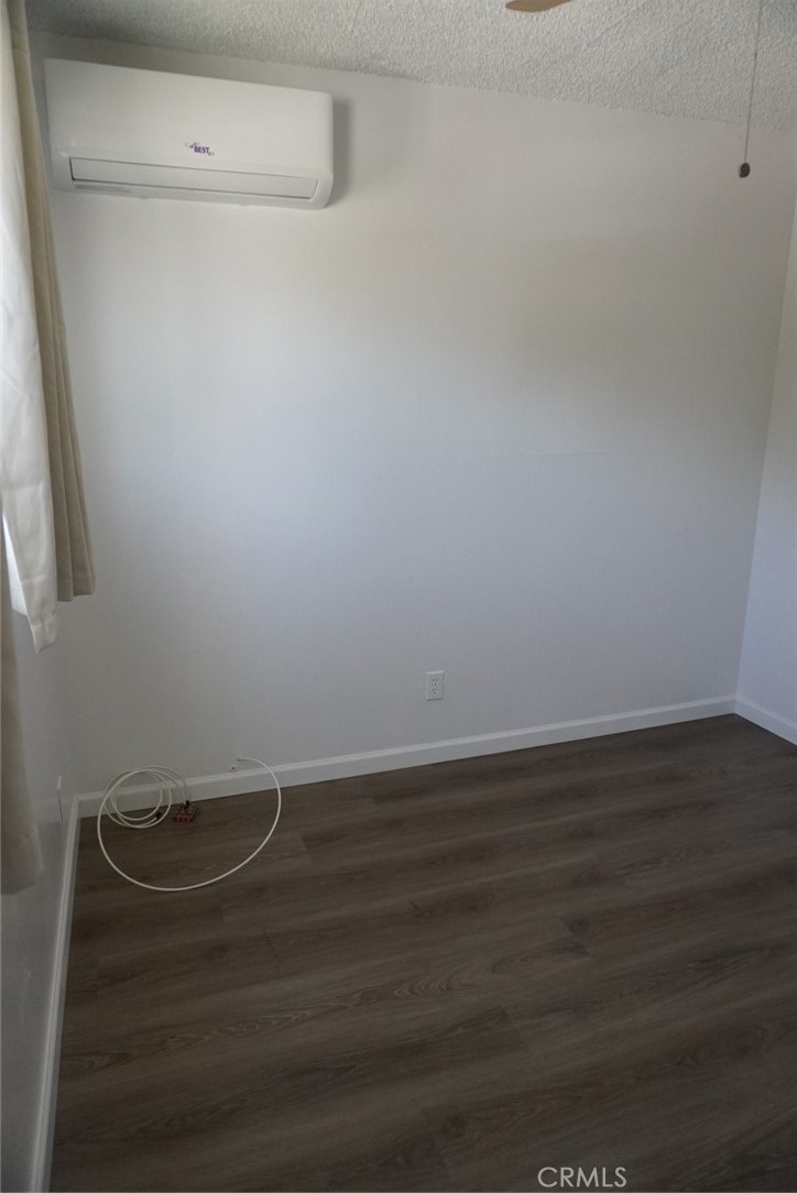 428 E Foothill