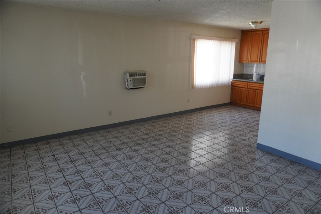 3509 Marmion Way