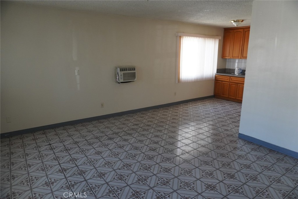 3509 Marmion Way