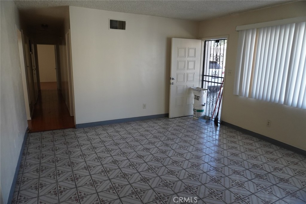3509 Marmion Way