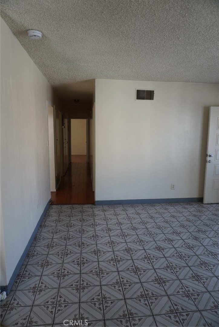 3509 Marmion Way