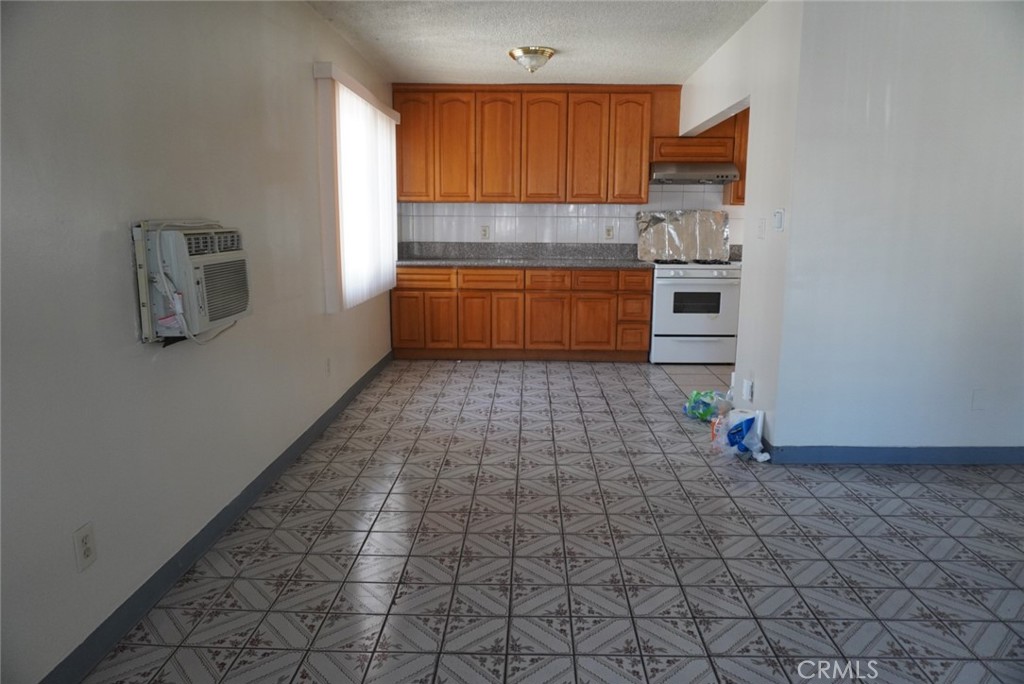 3509 Marmion Way