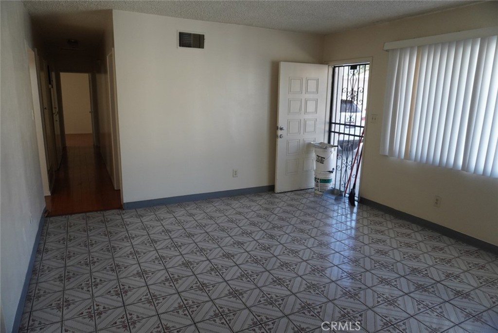 3509 Marmion Way