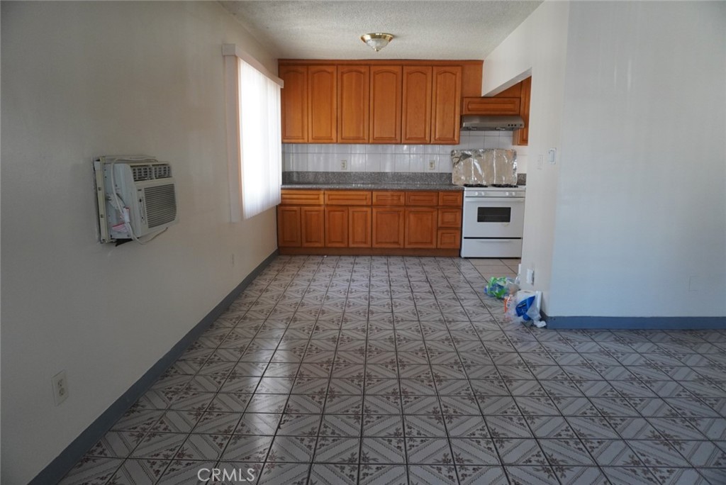 3509 Marmion Way