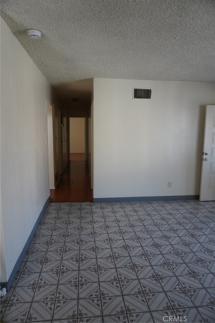 3509 Marmion Way