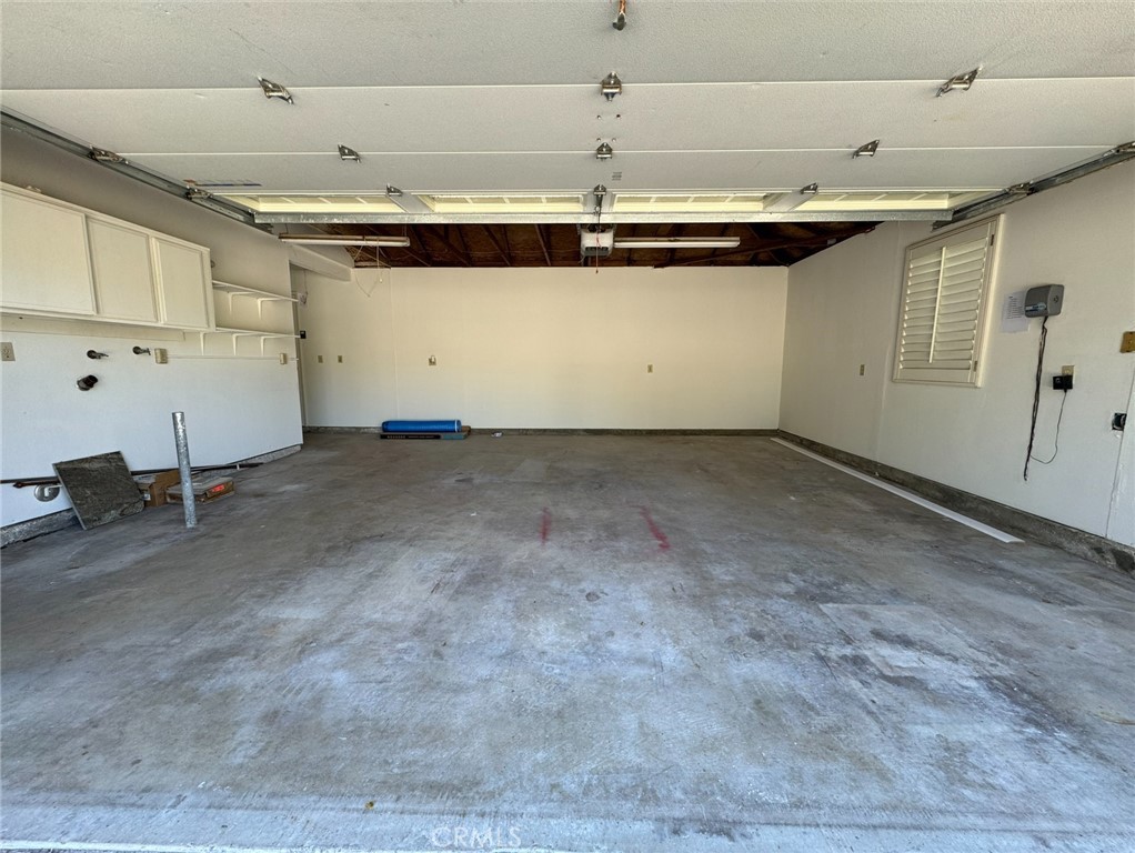 312 E Georgetown