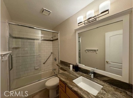 312 E Georgetown