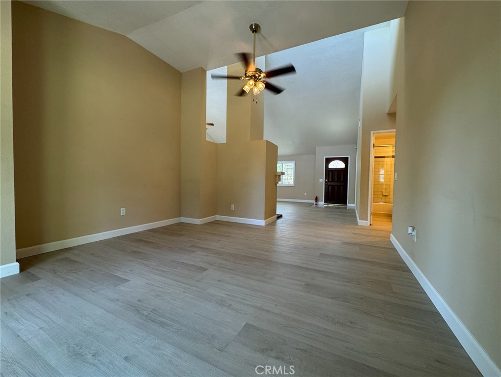 312 E Georgetown