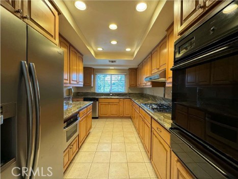 312 E Georgetown
