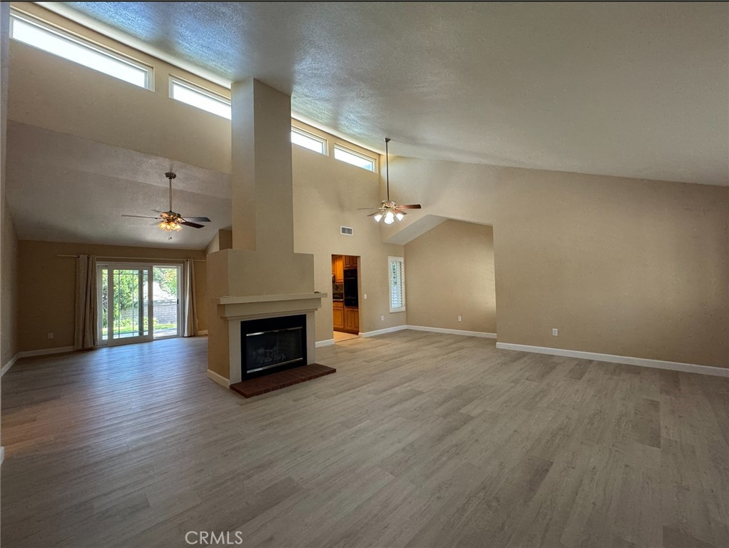312 E Georgetown