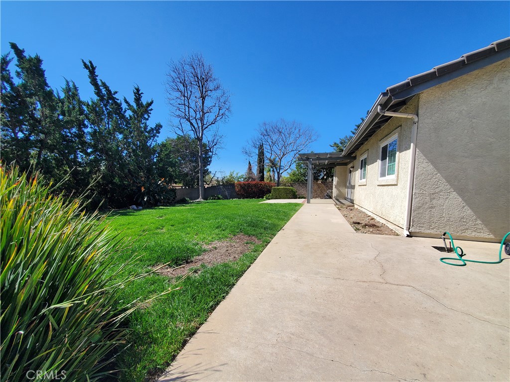 312 E Georgetown