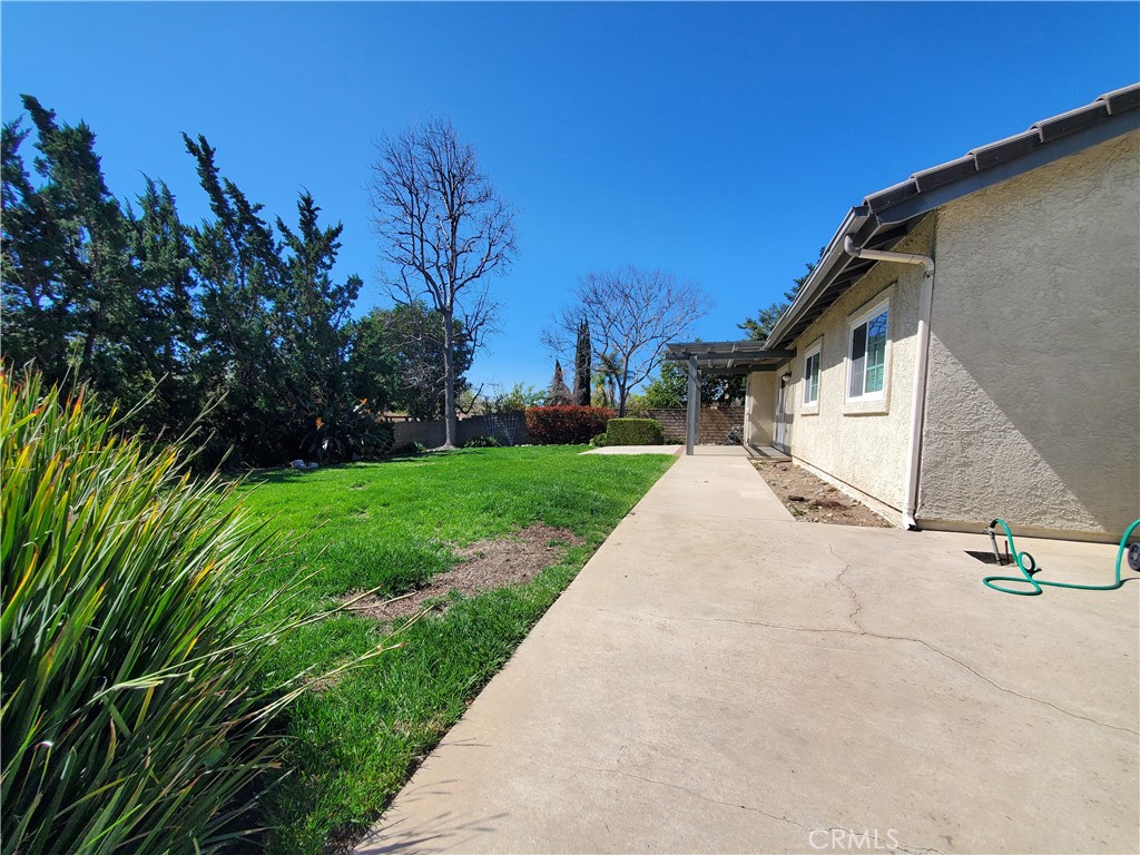 312 E Georgetown