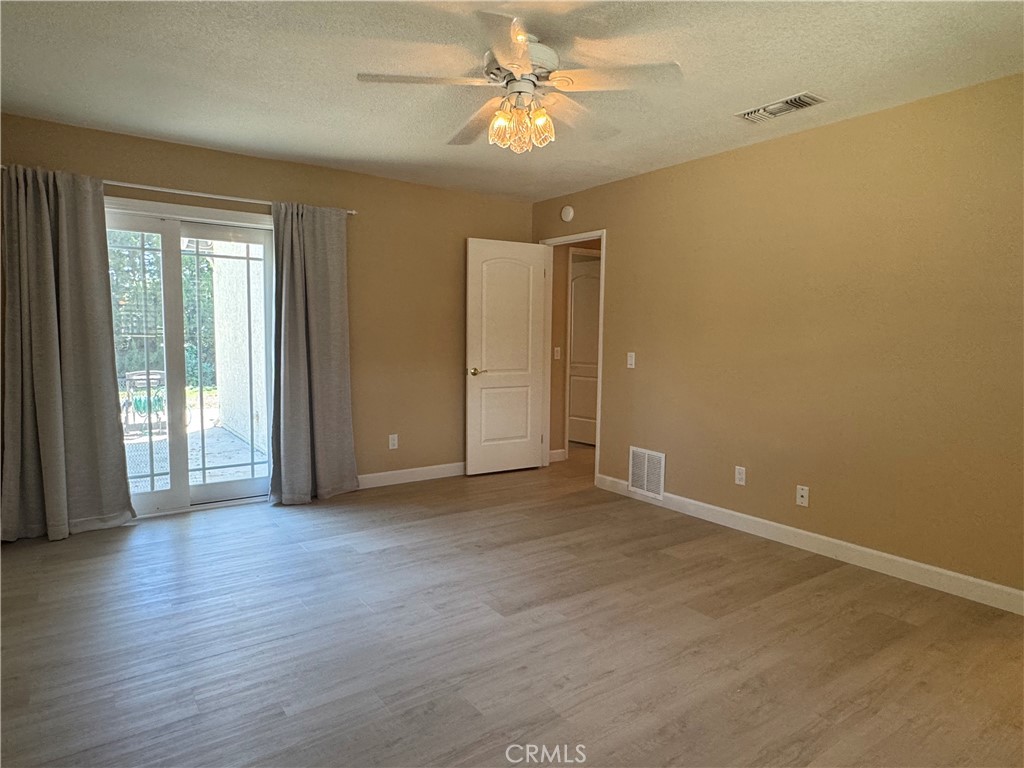 312 E Georgetown