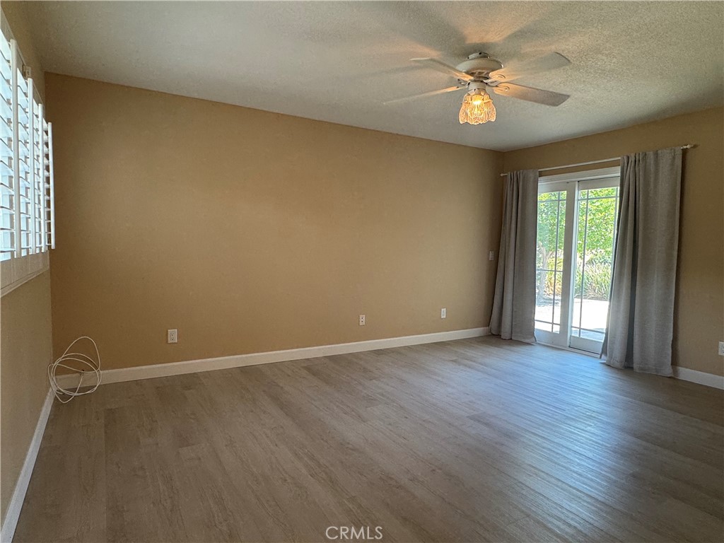 312 E Georgetown