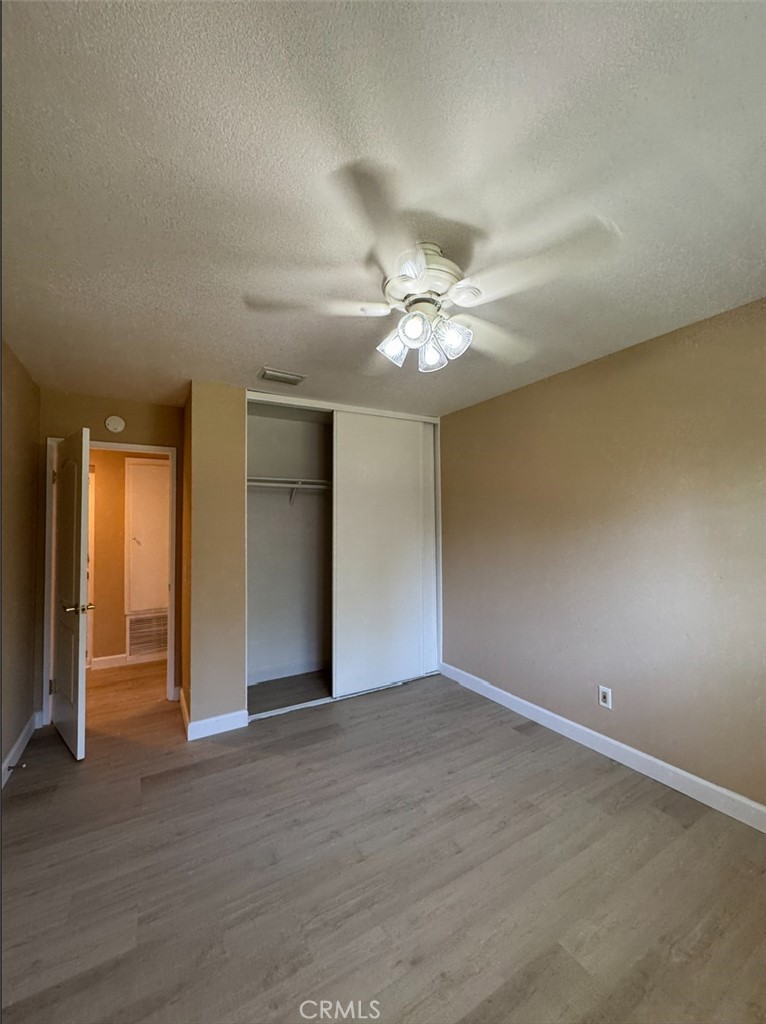 312 E Georgetown