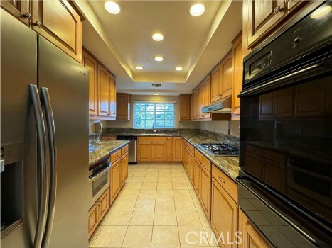 312 E Georgetown