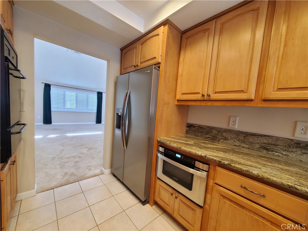 312 E Georgetown
