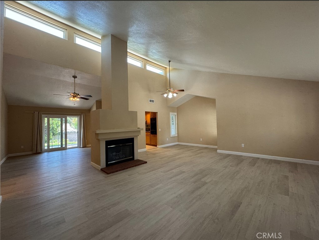 312 E Georgetown