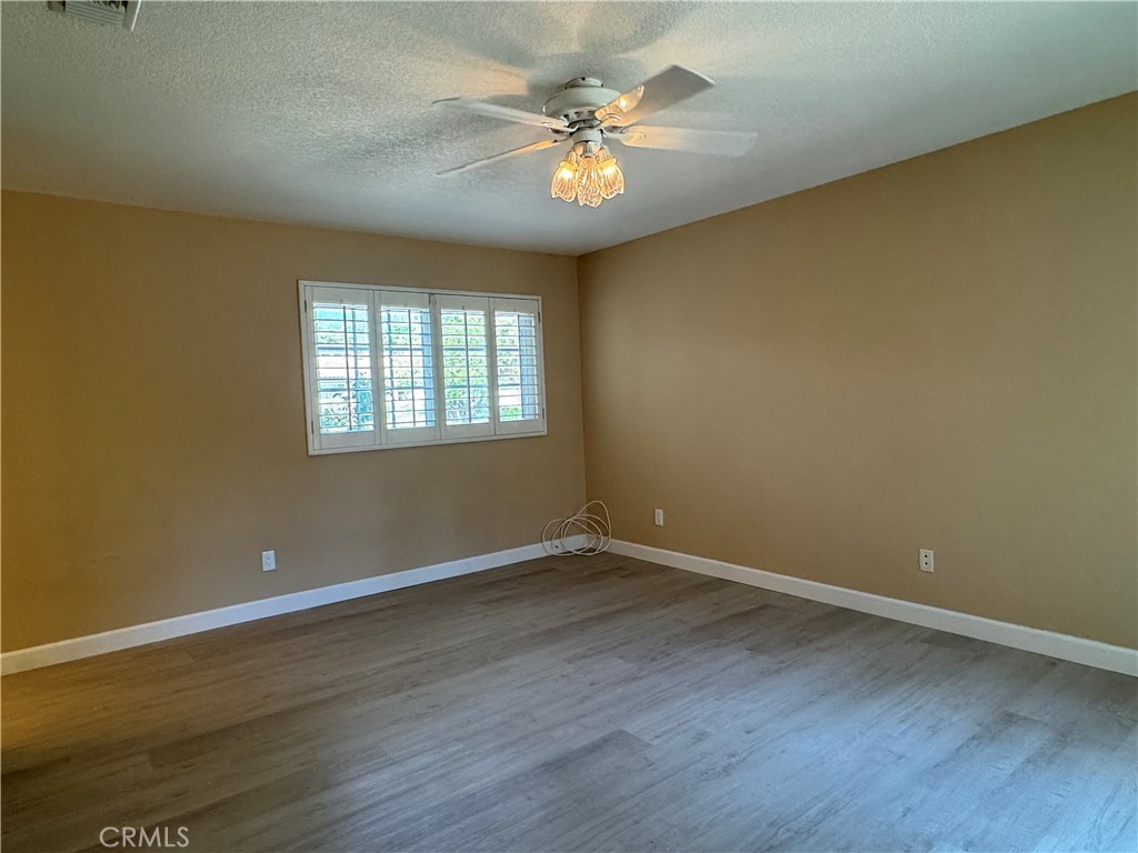 312 E Georgetown