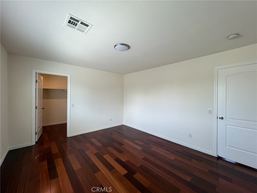 5031 Kauffman