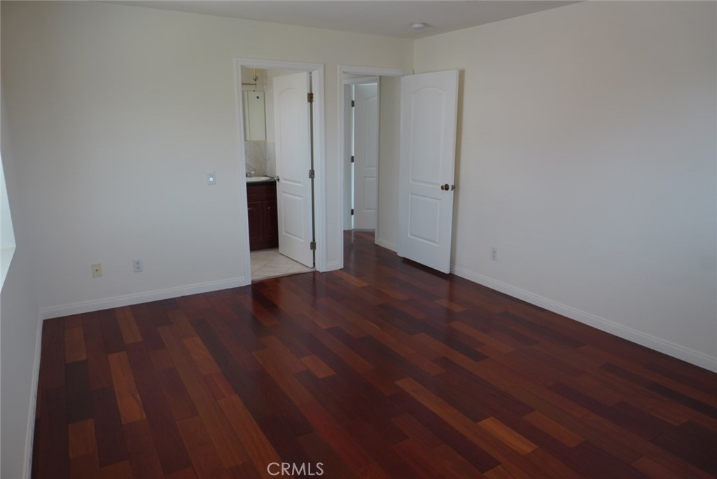 5031 Kauffman
