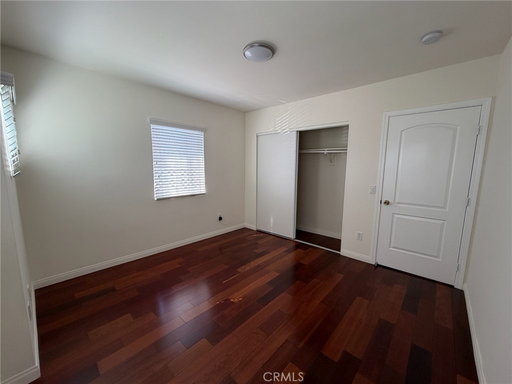 5031 Kauffman