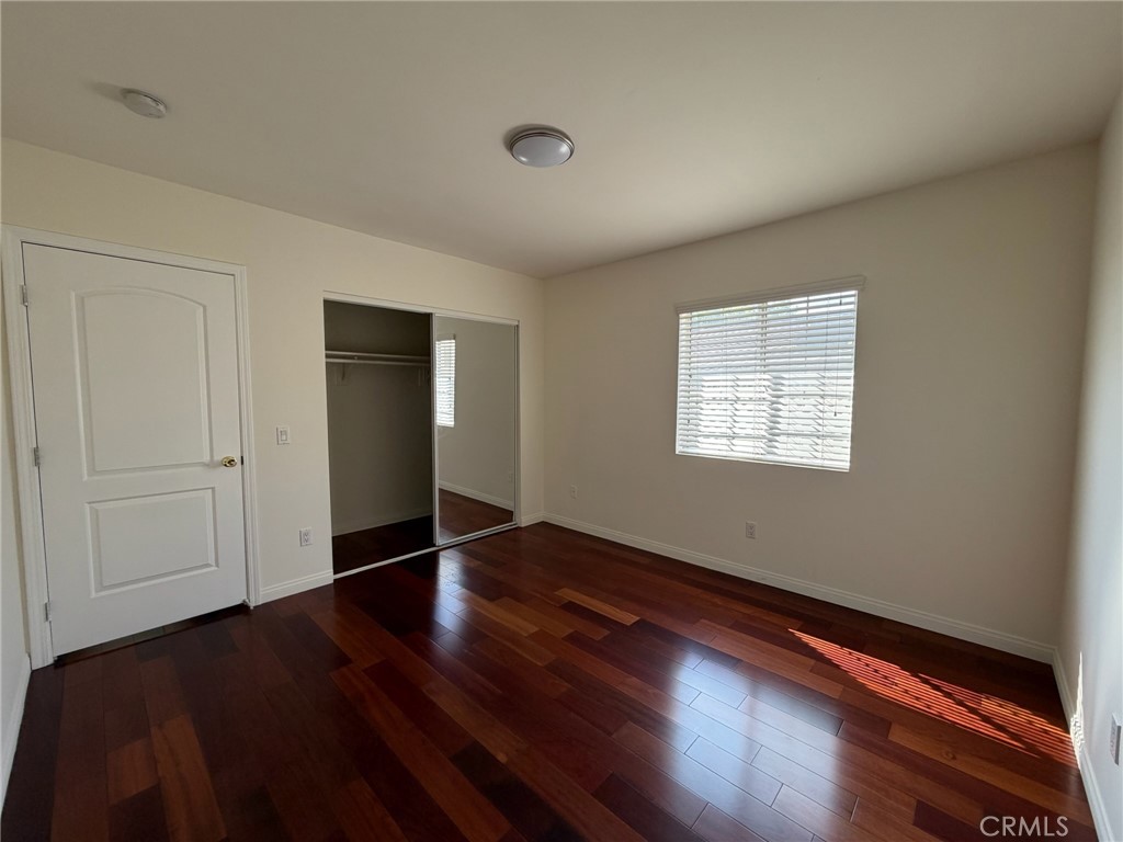 5031 Kauffman