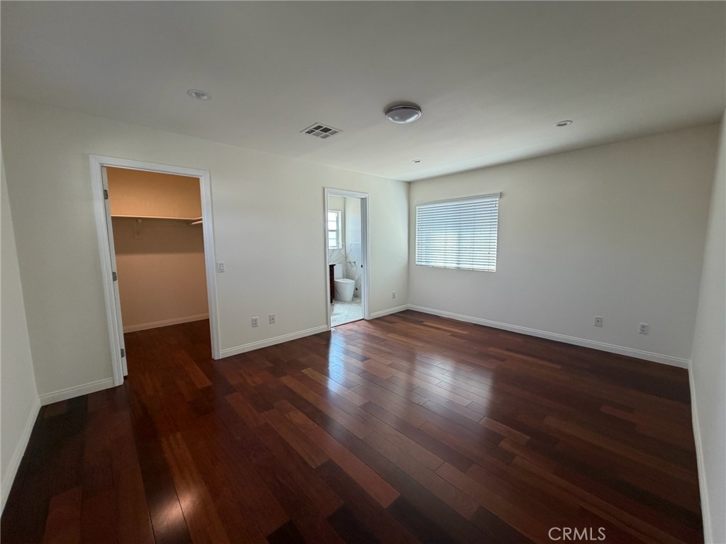 5031 Kauffman