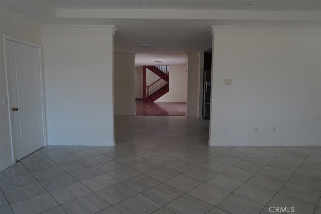 5031 Kauffman