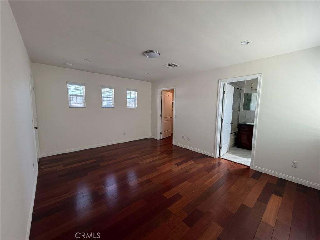 5031 Kauffman
